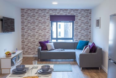 En Suite Classic - Image 8